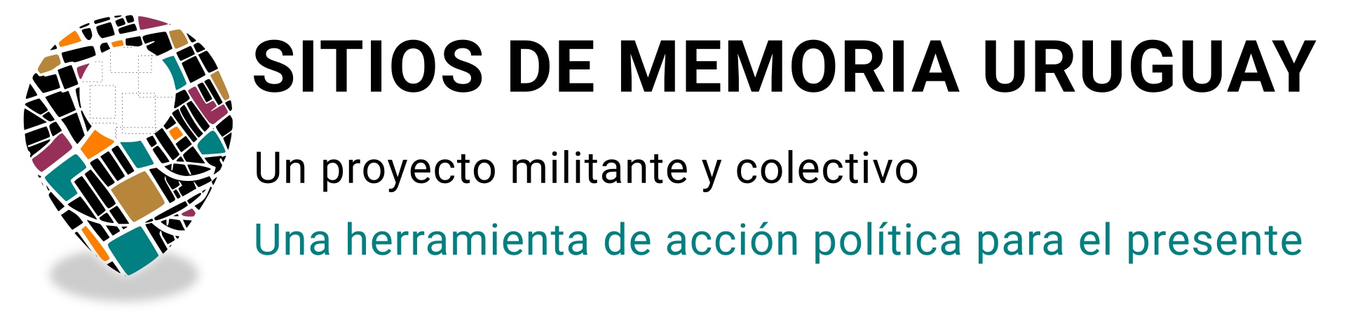 Inicio